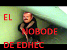 https://image.noelshack.com/fichiers/2016/52/1482965630-1069.png