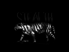 https://image.noelshack.com/fichiers/2016/52/1482974146-stealth-2.jpg