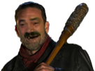 https://image.noelshack.com/fichiers/2016/52/1482976359-1480466652-risitas-negan.jpg