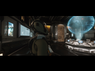 https://image.noelshack.com/fichiers/2016/52/1482980537-squadron-42-star-citizen-12-29-2016-01-17-17-13.jpg