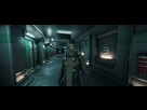 https://image.noelshack.com/fichiers/2016/52/1482980543-squadron-42-star-citizen-12-29-2016-01-15-14-10.jpg