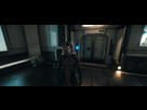 https://image.noelshack.com/fichiers/2016/52/1482980735-squadron-42-star-citizen-12-29-2016-01-18-04-14.jpg