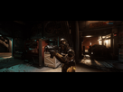 https://image.noelshack.com/fichiers/2016/52/1482980771-squadron-42-star-citizen-12-29-2016-02-47-38-15.jpg