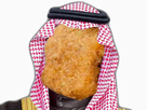 https://image.noelshack.com/minis/2016/52/1483006723-nuggethallal.png