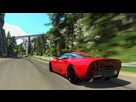 https://www.noelshack.com/2016-52-1483007942-driveclub-tm-20161228175321.jpg