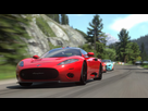 https://www.noelshack.com/2016-52-1483007952-driveclub-tm-20161228175411.jpg