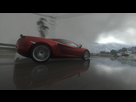 https://www.noelshack.com/2016-52-1483007960-driveclub-tm-20161228180908.jpg