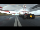 https://www.noelshack.com/2016-52-1483007980-driveclub-tm-20161228183817.jpg