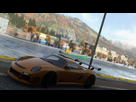 https://www.noelshack.com/2016-52-1483008016-driveclub-tm-20161228190620.jpg