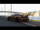 https://www.noelshack.com/2016-52-1483008026-driveclub-tm-20161228190749.jpg