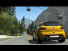 https://www.noelshack.com/2016-52-1483008080-driveclub-tm-20161229104707.jpg