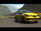 https://www.noelshack.com/2016-52-1483008089-driveclub-tm-20161229105219.jpg