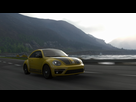 https://www.noelshack.com/2016-52-1483008100-driveclub-tm-20161229105742.jpg