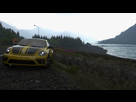 https://www.noelshack.com/2016-52-1483008116-driveclub-tm-20161229110406.jpg