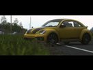 https://www.noelshack.com/2016-52-1483008131-driveclub-tm-20161229110837.jpg