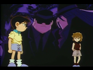 https://image.noelshack.com/fichiers/2016/52/1483015870-01-wsf-detective-conan-episode-129-une-nouvelle-eleve-avi-snapshot-01-33-59-2016-12-29-13-50-23.jpg