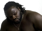 https://image.noelshack.com/fichiers/2016/52/1483021723-mark-henry-93.jpg