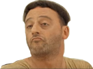 https://image.noelshack.com/fichiers/2016/52/1483027955-1479869317-mouaaai.png