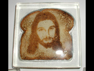 https://image.noelshack.com/fichiers/2016/52/1483029283-bread-jesus.jpg