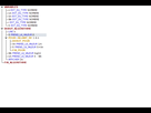 https://image.noelshack.com/fichiers/2016/52/1483031741-algo-suites.png