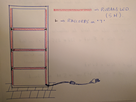 https://image.noelshack.com/fichiers/2016/52/1483035105-img-20161229-190002.jpg