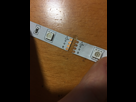 https://image.noelshack.com/fichiers/2016/52/1483035724-iphone-image-12-29-2016.jpg