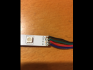https://image.noelshack.com/fichiers/2016/52/1483035790-iphone-image-12-29-2016.jpg