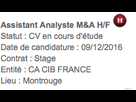 https://image.noelshack.com/fichiers/2016/52/1483036588-capture-d-ecran-2016-12-29-a-19-35-54.png