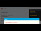https://image.noelshack.com/fichiers/2016/52/1483036599-spam.png