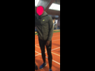 https://image.noelshack.com/fichiers/2016/52/1483037397-gelbh.png