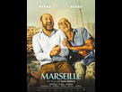 https://image.noelshack.com/fichiers/2016/52/1483038515-marseille.png