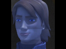 https://image.noelshack.com/fichiers/2016/52/1483041501-anakin-skywalker-star-wars-rebels-8-63.jpg