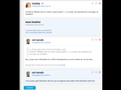 https://image.noelshack.com/fichiers/2016/52/1483041537-spam.png