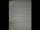 https://image.noelshack.com/fichiers/2016/52/1483041807-img-20161229-203420.jpg