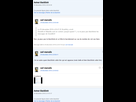 https://image.noelshack.com/fichiers/2016/52/1483041894-spam.png