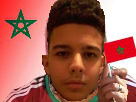 https://image.noelshack.com/fichiers/2016/52/1483042347-niska-kiff-le-maroc-surtout-les-marocains-aux-grosses-teubs.png