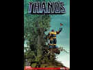 https://image.noelshack.com/fichiers/2016/52/1483042960-cover-thanos.jpg