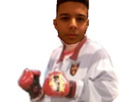 https://image.noelshack.com/minis/2016/52/1483044051-1480464167-1477780428-esans-titre-4.png