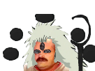 https://image.noelshack.com/fichiers/2016/52/1483047787-sticker-risitas-madara-v2.png