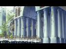 https://image.noelshack.com/fichiers/2016/52/1483049800-kid-wmv.gif