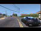 https://image.noelshack.com/fichiers/2016/52/1483050205-grand-theft-auto-v-12-29-2016-22-48-44-03.png