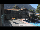 https://image.noelshack.com/fichiers/2016/52/1483050422-grand-theft-auto-v-12-29-2016-22-59-08-08.png