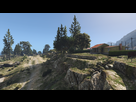 https://image.noelshack.com/fichiers/2016/52/1483050598-grand-theft-auto-v-12-29-2016-22-52-15-05.png