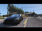 https://image.noelshack.com/fichiers/2016/52/1483050741-grand-theft-auto-v-12-29-2016-22-50-05-04.png