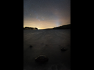 https://image.noelshack.com/fichiers/2016/52/1483056907-dsc00485-pano-modifier.jpg