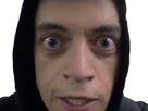 https://image.noelshack.com/fichiers/2016/52/1483057123-1471865484-stickermrrobot.png