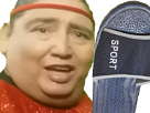 https://image.noelshack.com/minis/2016/52/1483060493-latongue.png