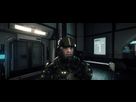 https://image.noelshack.com/fichiers/2016/52/1483064721-squadron-42-star-citizen-12-29-2016-19-27-03-20.jpg