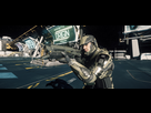 https://image.noelshack.com/fichiers/2016/52/1483064827-squadron-42-star-citizen-12-29-2016-19-51-39-21.jpg