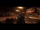 https://image.noelshack.com/fichiers/2016/52/1483065065-squadron-42-star-citizen-12-29-2016-22-29-01-29.jpg